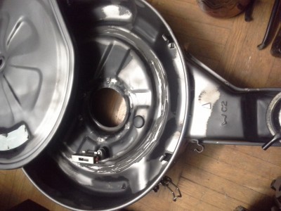 20150227_171046.jpg