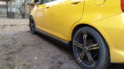 20150228_142948.jpg