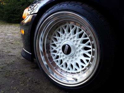 20150228_164917.jpg