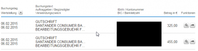 2015-02-06 12_52_24-DKB - Deutsche Kreditbank AG - Internet Banking.png