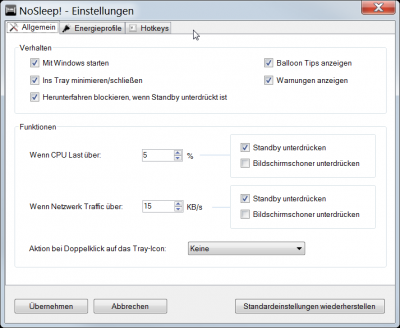 2015-02-07 15_43_23-NoSleep! - Einstellungen.png