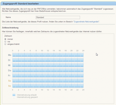 2015-02-13 10_32_57-Zugangsprofil Standard bearbeiten.png