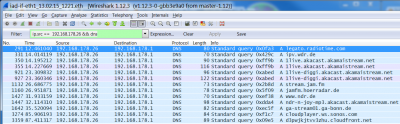 2015-02-13 22_36_22-iad-if-eth1_13.02.15_1221.eth   [Wireshark 1.12.3  (v1.12.3-0-gbb3e9a0 from mast.png
