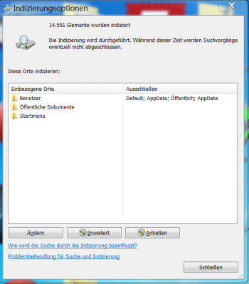 2015-02-18 15_33_24-Program Manager.png