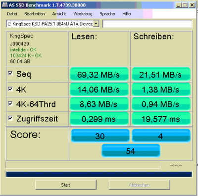 2015-02-21 21_12_37- - TeamViewer - Freie Lizenz (keine kommerzielle Nutzung).png