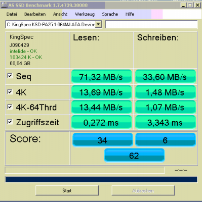 2015-02-22 02_54_55- - TeamViewer - Freie Lizenz (keine kommerzielle Nutzung).png
