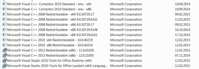 2015-02-25 12_52_10-Programme und Funktionen.png