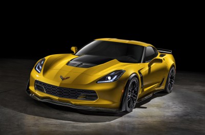 2015-chevrolet-corvette-z06-26.jpg