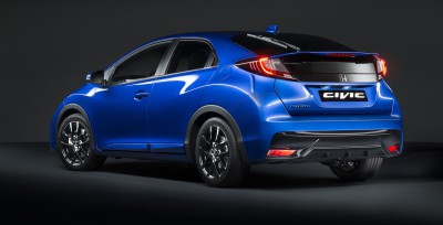 2015-Honda-Civic-Sport-4.jpg