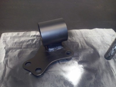 CAM00590.jpg