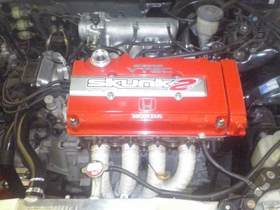 CAM00594.jpg