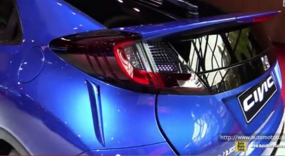 Civic_Diesel1.JPG
