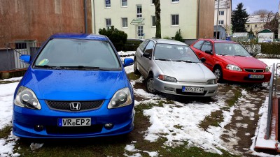 civic EP2 vivid blue 3.jpg