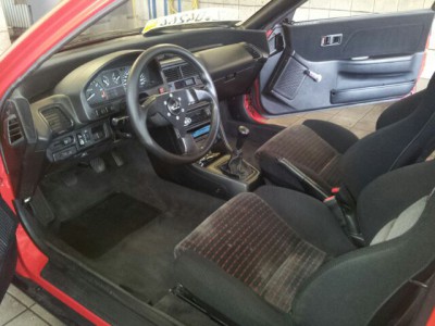 CRX4.jpg