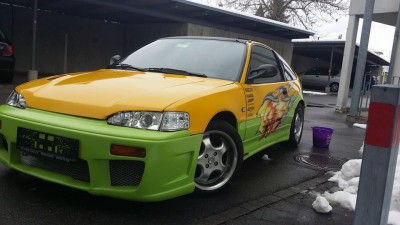 crx bunt 160 PS Lachanfall.jpg