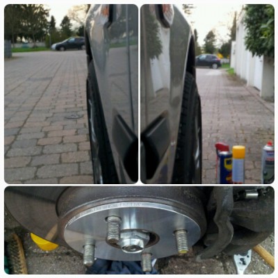 Distanzscheiben VA.jpg