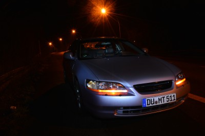 DSC_0297.JPG