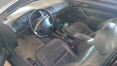 DSC_0989[1].JPG