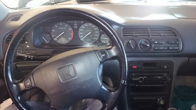 DSC_0991[1].JPG