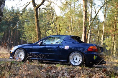 DSC_1346.jpg
