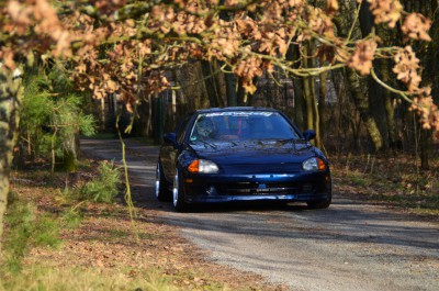 DSC_1361.jpg