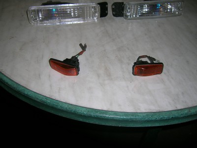 DSCN0990.JPG