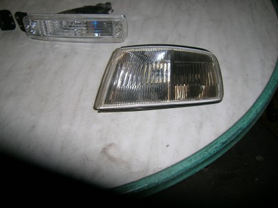 DSCN0991.JPG
