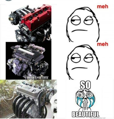 FB_IMG_1423755590962.jpg