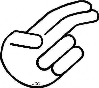Grüße JCC 2015.jpg