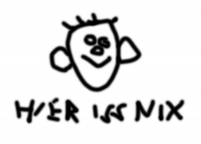hier iss nix.jpg