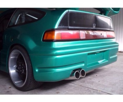 Honda CRX10.JPG