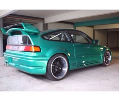 Honda CRX11.JPG