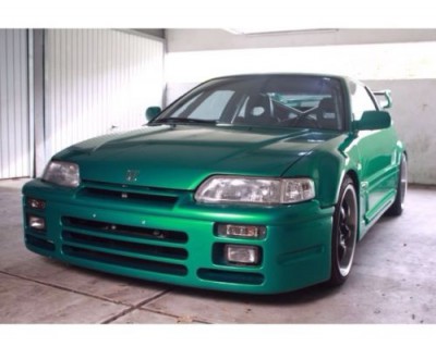 Honda CRX13.JPG