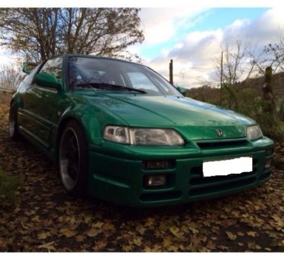 Honda CRX3.1.jpg
