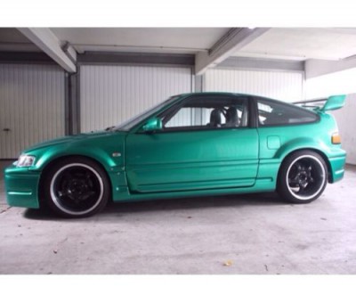 Honda CRX9.JPG