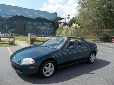 honda_delsol_93_G82P_11.jpg