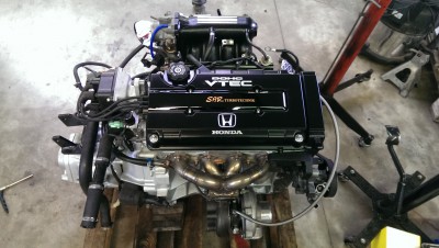 IMAG0027.jpg