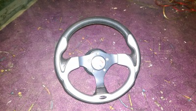 IMAG0078.jpg