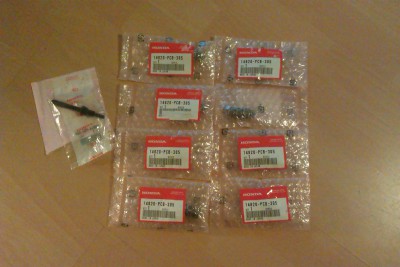 IMAG0311.jpg