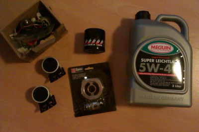 IMAG0313.jpg