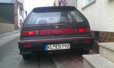 IMAG0377.jpg