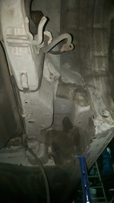 IMAG0427.jpg