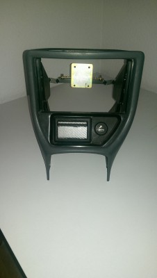 IMAG0450.jpg