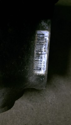 IMAG1810.jpg