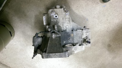 IMAG1811.jpg