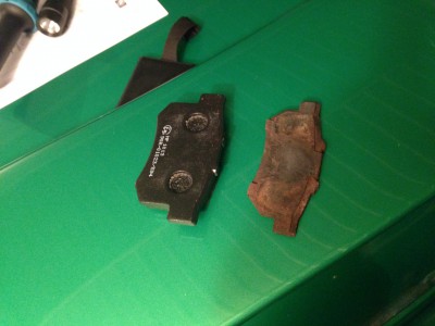 image1.jpeg