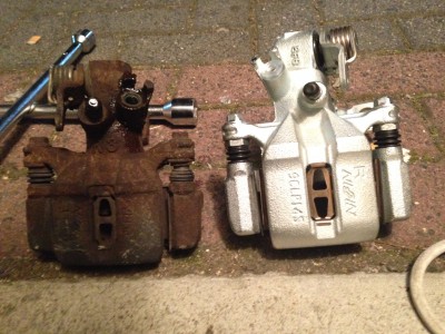 image9.jpeg