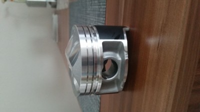 IMG-20150224-WA0006.jpeg