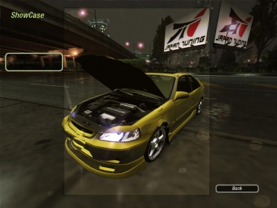 MEIN CIVIC.JPG