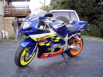 moped.jpg